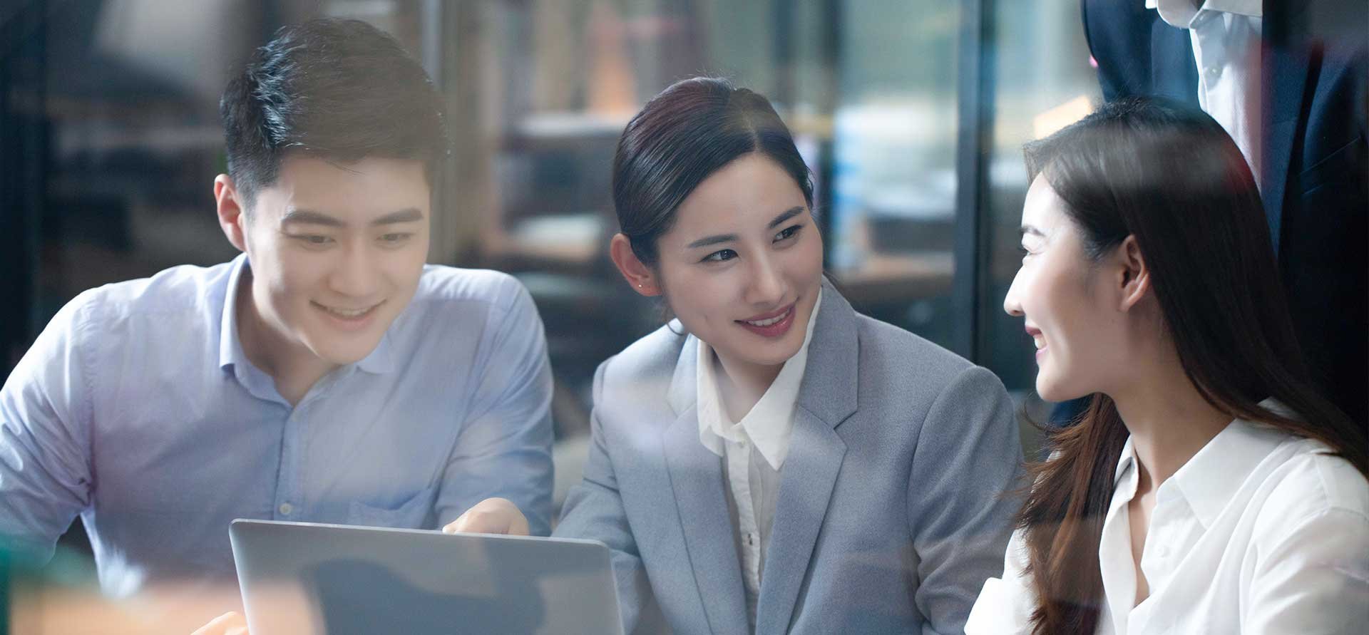 未標題-1